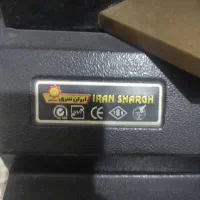 بخاری|بخاری، هیتر، شومینه|شیراز, گلشن|دیوار