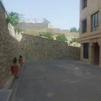 ۹۴ متر نوساز بر مطهری فول|اجارهٔ آپارتمان|رودهن, |دیوار