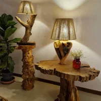 ساعت دیواری|ساعت دیواری و تزئینی|اراک, |دیوار