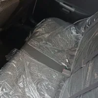 ساینا اس.|خودرو سواری و وانت|رشت, سعدی (تختی)|دیوار