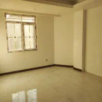 آپارتمان 168متر مربع سه خواب طبقه 2از5طبقه|اجارهٔ آپارتمان|تهران, تولید دارو|دیوار