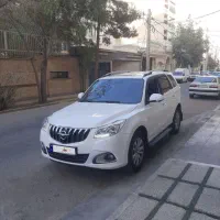 هایما اس ۷ پلاس|خودرو سواری و وانت|قم, باسکول|دیوار