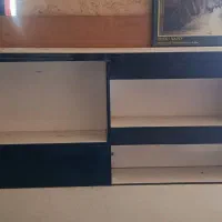 تختخواب دو نفره