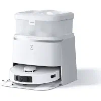 جارو رباتیک اکووکس مدل T30s PRO Omni