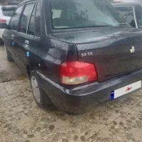 132بیرنگ|خودرو سواری و وانت|لنگرود, |دیوار