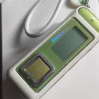 mo3 پلیر سامسونگ|پخش‌کننده همراه|تهران, شهرک ولیعصر جنوبی|دیوار