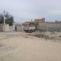 زمین 120متر قیمت یک میلیارد صد میلیون ملاباشی