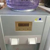 تعمیرات آبسردکن خانگی و استیل،یخچال و کولر|خدمات پیشه و مهارت|آبادان, |دیوار