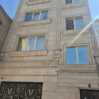 مشارکت ۵۰ ۵۰ در کن