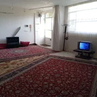 سوعیت دربست بوژان|اجارهٔ کوتاه‌مدت آپارتمان و سوئیت|نیشابور, فضل|دیوار
