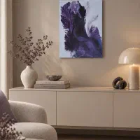 تابلو نقاشی