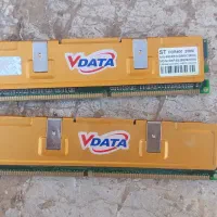 وسایل تعمیراتی کیس کامپیوتر|قطعات و لوازم جانبی رایانه|خواف, |دیوار