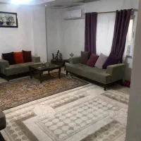 اجاره آپارتمان ۹۰متر/۲خواب/پارکینگ اختصاصی/معلم|اجارهٔ آپارتمان|رشت, معلم|دیوار