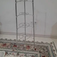 سرخ کن و پلو پز ۱۲ نفره|ظروف پختوپز|مشهد, الهیه|دیوار