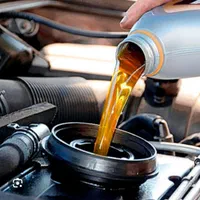 آموزش دوره تعویض روغنی خودرو (مهارتی پردرآمد)