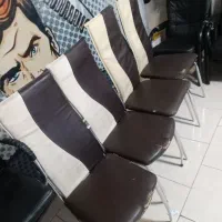 سینگ و آبچکان صندلی|آرایشگاه و سالن‌های زیبایی|همدان, |دیوار