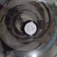 سبزی خرد کن|خردکن، آسیاب، غذاساز|مشهد, رده|دیوار