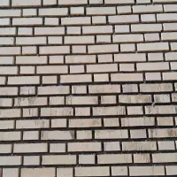 آجرسفالیچهارطرفنما