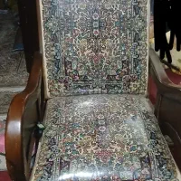 مبل قالی سالم سفارشی