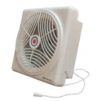 لوازم کافه|کافی‌شاپ و رستوران|تهران, ائمه اطهار|دیوار