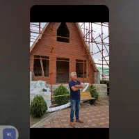 کلینیک ساختمان احمدی