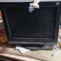 مانیتور کامپیوتر