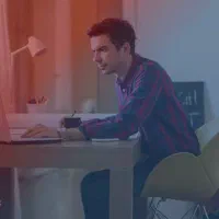 شغل پاره وقت دانشجویان تاسیسات