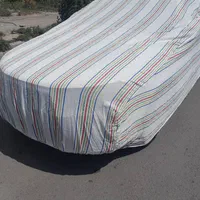 چادردوزی  دنیای چادر و دوخت ودوز طور سبز