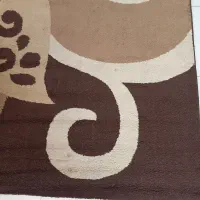 فرش|فرش|اصفهان, ملکشهر|دیوار