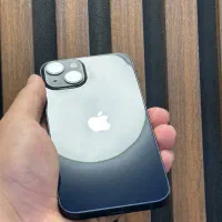 13 نرمال|موبایل|تهران, جردن|دیوار