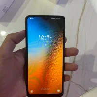 سامسونگ A70 128gb