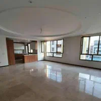 آپارتمان ۹۷متری ۲خواب دیزاین شده و بدون مشرف