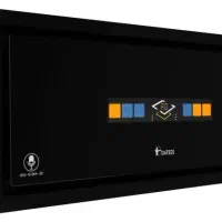 هود داتیس مدل ولیرا