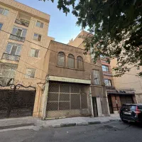 دیباجی-جنوبی-کلنگی-با-جواز-ساخت