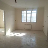 اجاره آپارتمان ۵۸متری.فول.عارف|اجارهٔ آپارتمان|تهران, مینای شمالی (مخبر)|دیوار