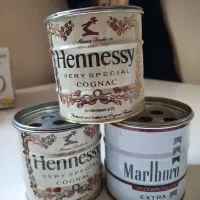 تعدادی وسیله خانه نوودرحد نوبعلت جابجایی|حراج|تهران, کامرانیه|دیوار