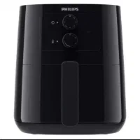 هواپز فیلیپس مدل hd9200