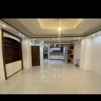 خیابان-مهدیه-145متر-3خواب-فول-امکانات