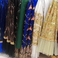 فروش ویژه لباس قشقایی|لباس|داراب, |دیوار