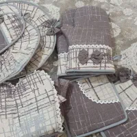 سرویس آشپزخانه
