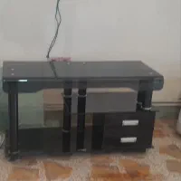 میز تلوزیون