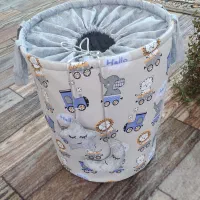 سرویس آشپزخانه