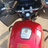 موتور سیکلت دینو|موتورسیکلت|تولم شهر, |دیوار