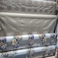 رومیزی. سفره دم دستی.لوازم اشپزخانه. سرویس عروس|سفره، حوله، دستمال آشپزخانه|مشهد, چهنو|دیوار