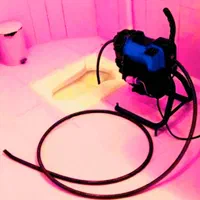 خدمات لوله بازکنی(صداقت) فنر زنی چافنرزدن کل شهر