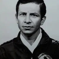 آموزش نقاشی