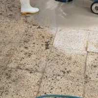 کف سابی الماس ساب طاها
