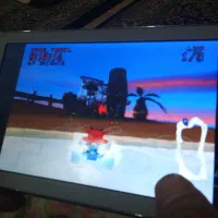 تبلت قیمت مناسب|تبلت|کرمان, |دیوار