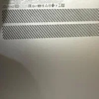 لپ تاپ لنوو ideapad slim 5|رایانه همراه|تهران, سعادتآباد|دیوار