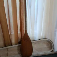 تنبور